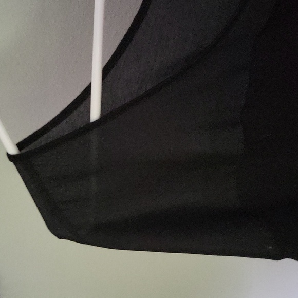 A N.A top - Picture 3 of 3